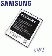 Gambar SAMSUNG Battery EB425161LU Original dari Ori aksesoris 1 Kota Administrasi Jakarta Pusat 1 Tokopedia