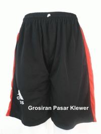 Gambar Celana Kolor Pendek Lotto Anak / ABG dari Grosir Pasar Klewer Solo Kota Surakarta 2 Tokopedia