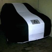 Gambar cover mobil dari selimut mobil Kota Bandung Tokopedia