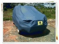 Gambar cover mobil dari selimut mobil Kota Bandung 3 Tokopedia
