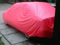 Gambar cover mobil dari selimut mobil Kota Bandung 4 Tokopedia