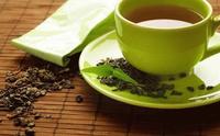 Gambar Greentea/Teh Hijau dari Rumah Rempah Manisha Solo Kota Surakarta 2 Tokopedia