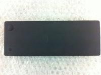 Gambar Original baterai battery Apple Macbook A1181 A1185 Black, Bandung dari rumah baterai Kota Bandung 2 Tokopedia