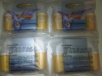 Gambar CREAM BIOSOFT/CREAM BANDUNG/CREAM BONEKA TANPA HOLO BOTOL LANGSING ORIGINAL dari Justonlineshop Kota Bandung 2 Tokopedia