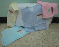 Gambar Libby Baju Lengan Kutung Warna dari Tyrian Purple Kab. Boyolali 1 Tokopedia