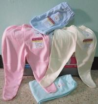 Gambar Libby Celana Panjang Tutup Kaki dari Tyrian Purple Kab. Boyolali 1 Tokopedia