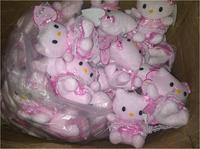 Gambar Boneka Rekam Suara Recorded toys Love Mate Hello Kity Barang Unik China Kado reseller dropship murah souvenir dari Paffie Shop Grosir Kota Surabaya 3 Tokopedia