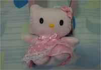 Gambar Boneka Rekam Suara Recorded toys Love Mate Hello Kity Barang Unik China Kado reseller dropship murah souvenir dari Paffie Shop Grosir Kota Surabaya 2 Tokopedia