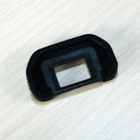 Gambar Eyecup EB untuk kamera CANON dari Grosir Aksesoris Kamera Kab. Deli Serdang 1 Tokopedia