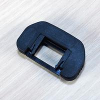 Gambar Eyecup EB untuk kamera CANON dari Grosir Aksesoris Kamera Kab. Deli Serdang 2 Tokopedia