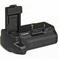 Gambar BG-E5 Canon untuk kamera Canon EOS 450D,500D,100D Bonus 1 baterai extra dari Grosir Aksesoris Kamera Kab. Deli Serdang 1 Tokopedia