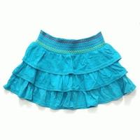Gambar Rok Celana Circo dari Tyrian Purple Kab. Boyolali 1 Tokopedia