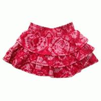 Gambar Rok Celana Circo dari Tyrian Purple Kab. Boyolali 2 Tokopedia
