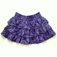 Gambar Rok Celana Circo dari Tyrian Purple Kab. Boyolali 3 Tokopedia