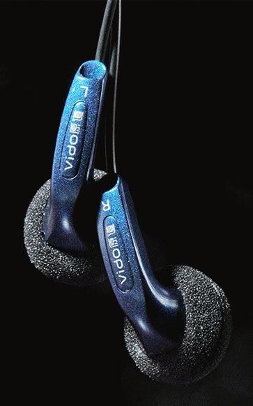 Gambar vido earbud dari Artefak Audio Kota Depok Tokopedia