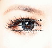 Gambar EYE CANDY PRINCESS NATURAL dari Choco Station Jakarta Barat 1 Tokopedia