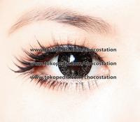 Gambar EYE CANDY PRINCESS NATURAL dari Choco Station Jakarta Barat 2 Tokopedia