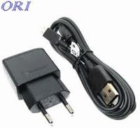 Gambar SONY ERICSSON Charger EP800 Original dari Ori aksesoris 1 Kota Administrasi Jakarta Pusat 1 Tokopedia