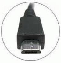 Gambar SONY ERICSSON Charger EP800 Original dari Ori aksesoris 1 Kota Administrasi Jakarta Pusat 2 Tokopedia