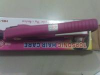 Gambar Catokan Mini Super, Ringan, Bisa Untuk Luruskan Rambut & Ikalkan Rambut. dari Vic-Store Jakarta Pusat 3 Tokopedia