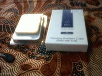 Gambar Bedak Inez Refill dari SHIESHIE MD Kab. Bekasi 1 Tokopedia