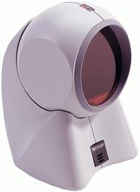 Gambar OMNI Barcode Scanner dari TECNET Kota Tangerang 3 Tokopedia