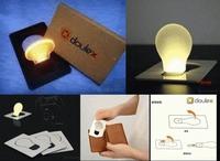 Gambar Lampu Dompet dari i2Y Store Kota Bandung 1 Tokopedia