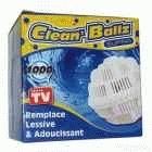 Gambar Clean Ball dari i2Y Store Kota Bandung 1 Tokopedia