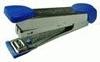 Gambar Stapler Max HD-10 dari Toko ATK Stationery Kab. Bekasi 1 Tokopedia