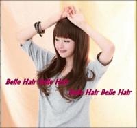 Gambar WIG LURUS HALUS dari desnatz shop Kab. Majalengka 1 Tokopedia