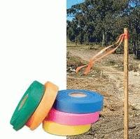 Gambar Jual Flagging Tape Pita Survey 100m dari Alat Survey Online Kota Tangerang 1 Tokopedia
