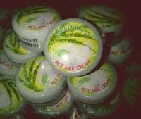 Gambar Cream Beras Thailand (Thailand Young Rice Milk Cream) Kemasan Baru dari queen kosmetik_Archived Jakarta Barat 1 Tokopedia