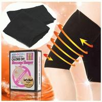 Gambar Calories Off Massage Shaper for Thigh (Pelangsing / pengecil paha) dari KemanggisanStore Kota Administrasi Jakarta Barat 1 Tokopedia