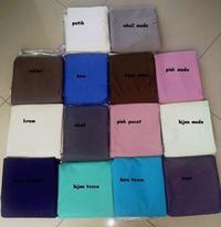 Gambar Sprei Waterproof 180 x 200 x 30 dari Sports buddies Kota Administrasi Jakarta Barat 2 Tokopedia