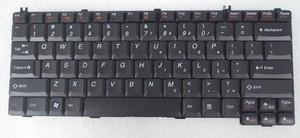 Gambar Original Keyboard lenovo 3000 G230 G430 G450 G530 N100 Y510 Y430 Y530 F31 F41 Bandung dari rumah baterai Kota Bandung Tokopedia