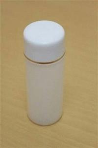 Gambar BOTOL YADLEY dari BEAUTY CREAM Kota Mojokerto 1 Tokopedia