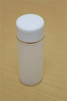 Gambar BOTOL YADLEY dari BEAUTY CREAM Kota Mojokerto Tokopedia