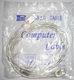 Gambar Kabel USB Panjang / Extension dari i2Y Store Kota Bandung Tokopedia