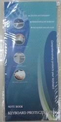 Gambar Keyboard Protector dari i2Y Store Kota Bandung Tokopedia