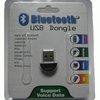 Gambar Bluetooth Jamur USB dari i2Y Store Kota Bandung 1 Tokopedia