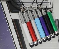 Gambar Pulpen Stylus Keren untuk Smartphones dan Tablet dari Dunia Jasmine Kota Surabaya 3 Tokopedia