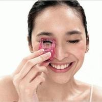 Gambar Pelentik Bulu Mata dari Dunia Jasmine Kota Surabaya 1 Tokopedia