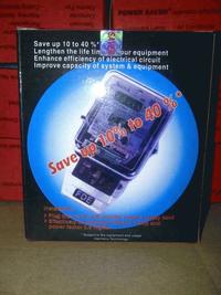 Gambar POWER SAVER 8800w dari Electra Shop Kab. Tangerang 3 Tokopedia