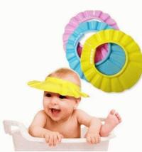 Gambar Pusat/distributor Topi Keramas yang aman untuk Bayi dan Anak anda dari Keep Smile Baby Kota Administrasi Jakarta Barat 3 Tokopedia