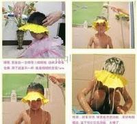 Gambar Pusat/distributor Topi Keramas yang aman untuk Bayi dan Anak anda dari Keep Smile Baby Kota Administrasi Jakarta Barat 4 Tokopedia