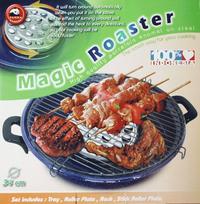 Gambar Magic Roaster dari Niaga Jaya Jakarta Barat 1 Tokopedia