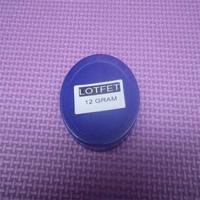 Gambar Pasta Solder dari Danangedewe Kab. Bogor 2 Tokopedia