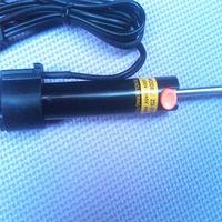 Gambar Solder Sucker Elektrik / Atraktor Listrik dari Danangedewe Kab. Bogor 3 Tokopedia