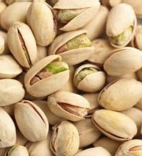 Gambar Superfood SFI PISTACHIO NUTS 250g dari Superfood Indonesia 2025 Kota Administrasi Jakarta Barat 3 Tokopedia