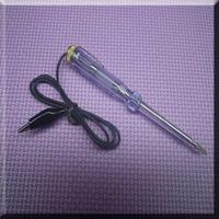 Gambar Test Pen DC dari Danangedewe Kab. Bogor 1 Tokopedia